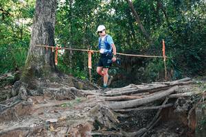 BIB: 
                            <button type="button" onclick="openModal(27303026)" class="btn btn-primary btn-sm float-right btn-popup" data-toggle="modal" data-target=".modal-high-quality">
                        <i class="fas fa-shopping-cart"></i> Add to Cart
                    </button>
                                            <button type="button" onclick="isThisMe(27303026, true)" class="btn btn-success btn-sm float-right btn-popup btn-isme hidden" data-toggle="tooltip" data-placement="bottom" title="นี่คือรูปของคุณใช่ไหม คลิกที่นี่เพื่อเอาเข้าอัลบั้ม">
                        <i class="fas fa-plus"></i> Add to album
                    </button>
                    <button type="button" onclick="isThisMe(27303026, false)" class="btn btn-warning btn-sm float-right btn-popup btn-isnotme hidden">
                        <i class="fas fa-ban"></i> Remove from album
                    </button>